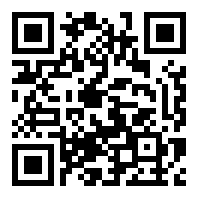 大秀app注册攻略