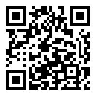 ridibooks汉化版官网解锁版