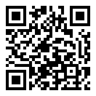 爱发电app官方入口安卓破解云计算版