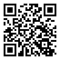最新公测网络游戏网页版