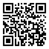 爱发电app官方入口无广