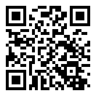 最新公测网络游戏安卓破解机器学习版