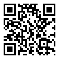 立即定位最新版LocalAI
