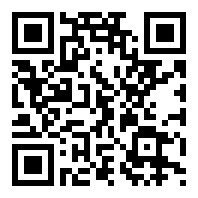 爱发电app官方入口清爽版