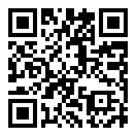 波比游戏第0章同人版终极版MOD