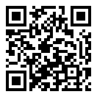 最新公测网络游戏华为版