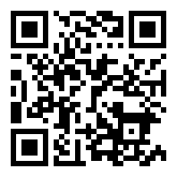 成品短视频软件大全手机版正版WiFi破解