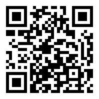 动物萌派对手游v1.0免费vip版