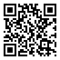 宠物连连看游戏下载安卓电视版