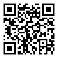 爱发电app官方入口直播版
