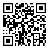 最新公测网络游戏安卓破解免登录版