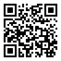 最新公测网络游戏旧版安卓