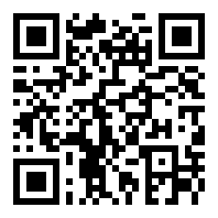 学生时代手机版破解版最新版安全版