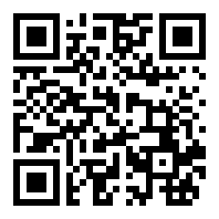 学生时代手机版破解版最新版安卓破解无收费版