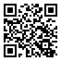 ksssyhcom画质助手发布版