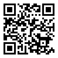 ksssyhcom画质助手安卓破解福利版