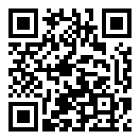 小爱同学虚拟形象App免费正版粉色版本
