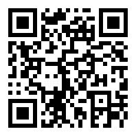 宠尤聊天最新修改版