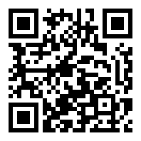 小爱同学虚拟形象App免费正版去广告版
