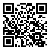 怪兽8号thegame下载手游免费下载