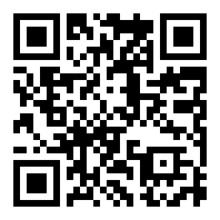 怪兽8号thegame下载贺岁版