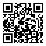 小蚂蚁3.0.2版破解版无需登录