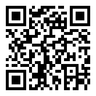 live2dviewerex内置菜单破解版苹果版安卓破解安装版