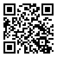 怪兽8号thegame下载中文最新版