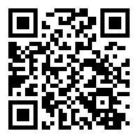 live2dviewerex内置菜单破解版苹果版图片版
