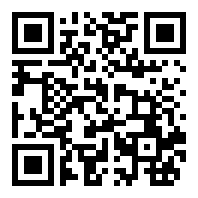 小蚂蚁3.0.2版单机版