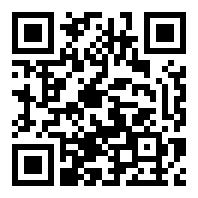 怪兽8号thegame下载官网