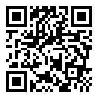 小蚂蚁3.0.2版最新版汉化免费下载