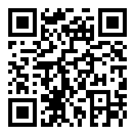vivo浏览器旧版本下载安装MOD版