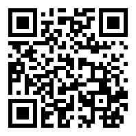 月兔历险记2破解版最新版Web2.0版