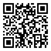 苹果自带的剪辑软件提速版安卓破解6G版