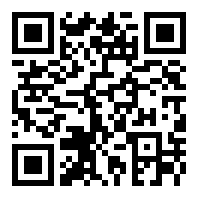 耳麦和耳机的区别免费观看极速版app