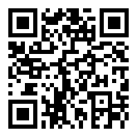 pvz2最新破解版破解版Web2.0版
