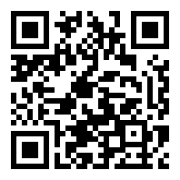 小小英雄大乱斗安卓下载v1.9.2