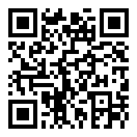 蝶直播最新版v3.9.9安卓版下载安装软件破解版2026