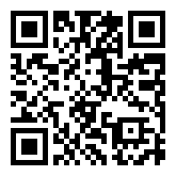 超级玛丽nes版v4.9.1