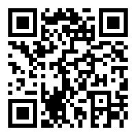 hornycraft0.17汉文游戏下载