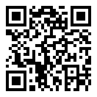sky光遇全物品欣赏版最新单机