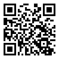 蝶直播app下载安装破解版软件2026