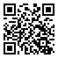面具公社mjgs3.cc