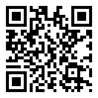 奥特曼传奇英雄999999钻石不用登录