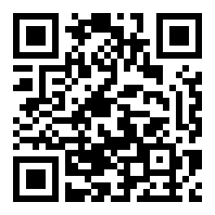 画质云盒1.68.00