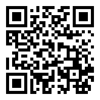掌上高考v2.1.2