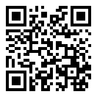饺子云游戏app1.3.2.106