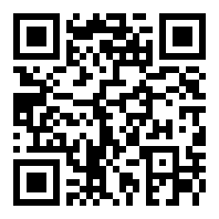 奇异社区最新版3.0.10