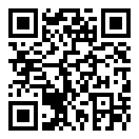 咪猫社区2.0.2